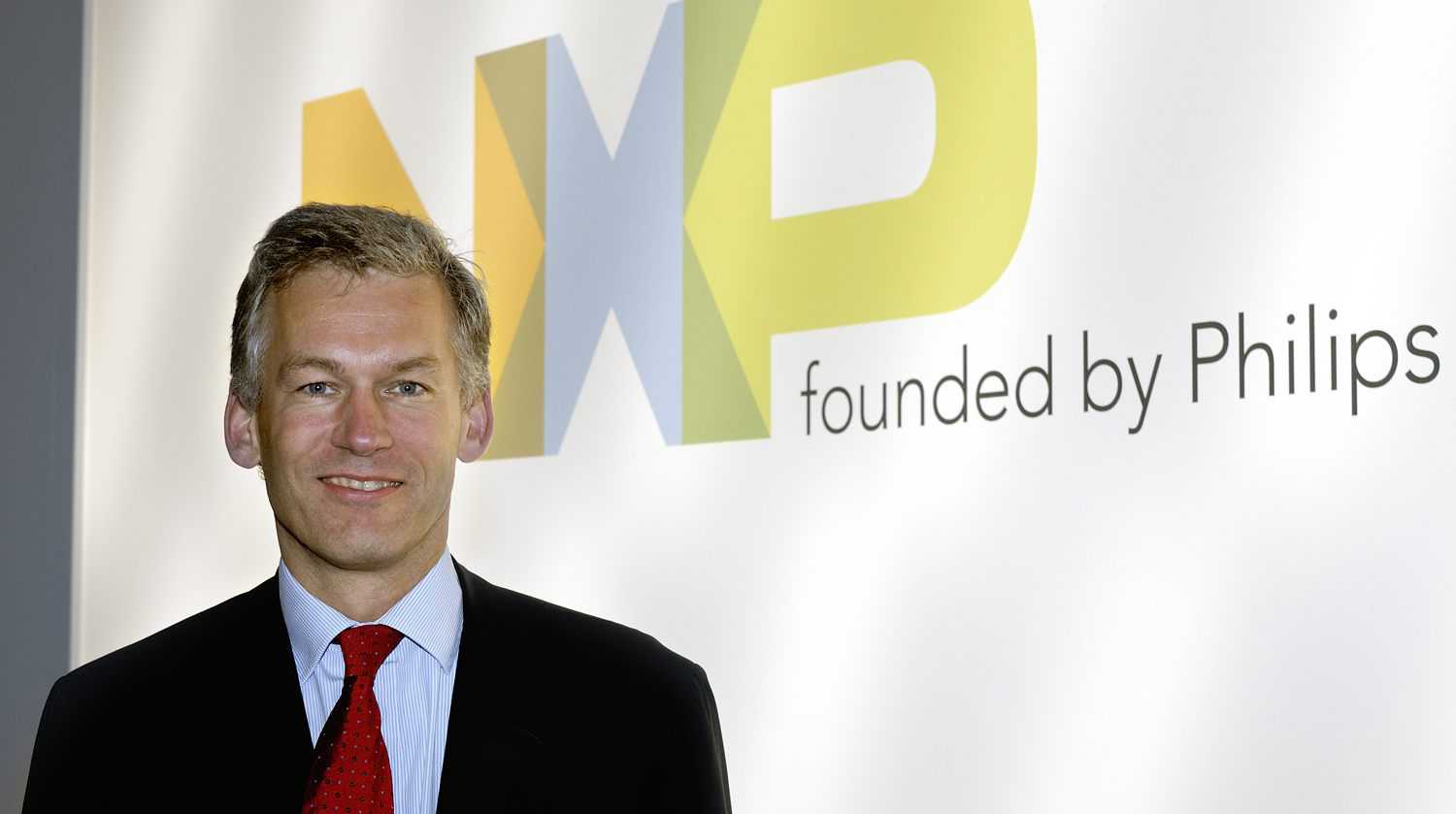 Philips Manager (NXP)